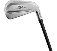 Titleist Ferro da stiro T250U