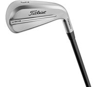 Titleist Ferro da stiro U505