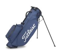 Titleist - Giocatori 4 Navy