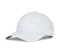 Titleist Giro Performance Cap Blu/Bianco