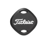 Titleist Golf Ball Marker Cap Clip TA22CCMK Black SS22 Collection