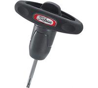 TITLEIST Golf SureFit Chiave dinamometrica per 910,913 915 conducenti