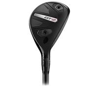 Titleist GT2 Mano destra 21° Stiff Mazza da golf - ibrid