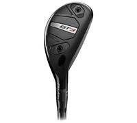 Titleist GT3 Mano destra 21° Stiff Mazza da golf - ibrid