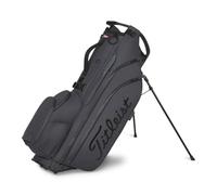 Titleist Hybrid 14 StaDry - Sacca da golf, colore: blu navy