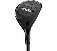 Titleist Hybrid GT1
