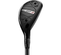 Titleist Hybrid GT3