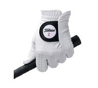 Titleist JAPAN Guanto da golf modello Professional Tech per mano sinistra...