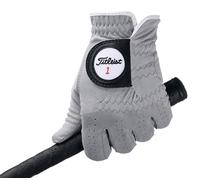 Titleist JAPAN Guanto da golf modello Professional Tech per mano sinistra...