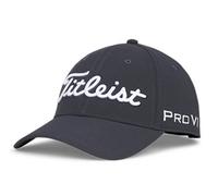 Titleist JAPAN Tour Perfomance Model Cap 2025 TH25ATPA Indigo
