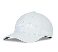 Titleist JAPAN Tour Perfomance Model Cap 2025 TH25ATPA Lite Blue