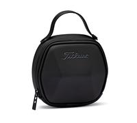 Titleist Large Ball Pouch TA21BPLK / Nero