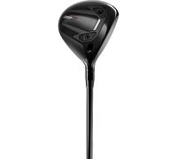 Titleist Legno da fairway GTS 2