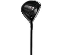 Mazza da golf Fairway Wood Titleist GTS 3 Mano destra, 15°, 6.0, Project X HZRDUS Black 70