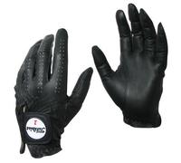 Titleist Made in JAPAN Guanto da golf professionale PRO per mano sinistra...