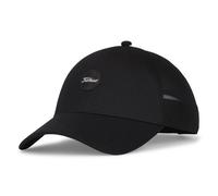 Titleist Montauk Ace Cappello Da Uomo Nero