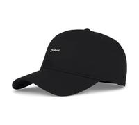 Titleist Montauk - Berretto da Golf Leggero, Regolabile