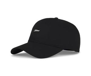 Titleist Montauk - Berretto da Golf Leggero, Regolabile