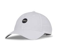 Titleist Montauk Cappello Leggero 25 Bianco/Nero