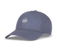 Titleist Berretto Montauk leggero Indaco lavato/Bianco Regolabile