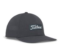 Titleist Oceanside Cap 2026 Uomo Grigio/Navy/Bianco