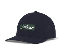 Titleist Oceanside Cappello, Navy/Cacciatore/Bianco, Regolabile