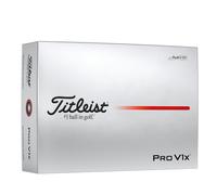 Titleist Palla Titleist 25 Pro V1X "Numero speciale" 12PK