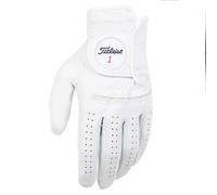Titleist Permasoft Guanti Da Golf Per Uomo