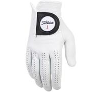 Titleist Players 2020 White Mano destra L Guanti da uomo
