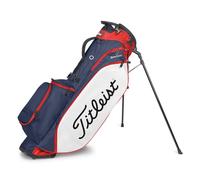 Titleist Players 4 StaDry - Sacca da golf