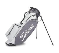 Titleist Players 4 StaDry - Sacca da golf