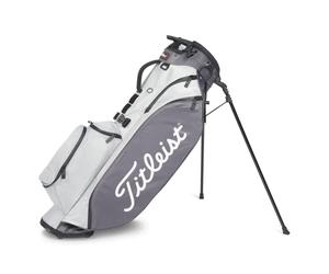 Titleist Players 4 StaDry - Sacca da golf