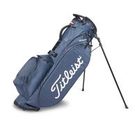 Titleist Players 4 StaDry - Sacca da golf, colore: blu navy