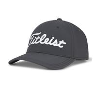 Titleist Marcatore a sfera Cap Players Performance, grigio/bianco