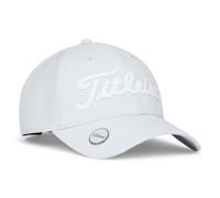 Titleist Players Performance Ball Marker Berretto da Baseball da Uomo, Uccello/Bianco, Taglia Unica