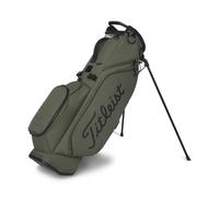 Titleist Players S4 - Borsa da Golf Unisex Adulto