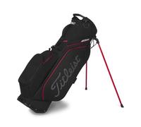 Titleist Players S4 Stadry - Borsa da Golf Unisex Adulto