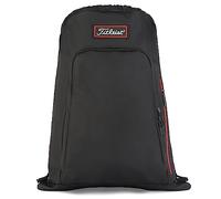 Titleist Players Sack Pack