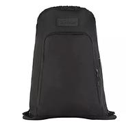 Titleist Players Sack Pack - Nero/Carbone