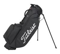 Titleist Sacca da golf Players 4