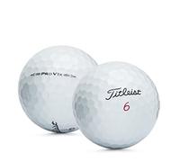 Titleist PRO V1 x 2016 Mint Riciclato da Golf (Confezione da 24)