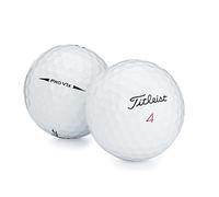 Titleist PRO V1X 2014 Mint - Palline da Golf rifinite