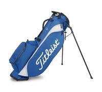 Titleist Sacca da golf Players 4