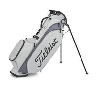 Titleist Sacca da golf Players 4