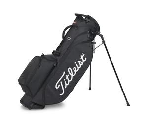 Titleist Sacca da golf Players 4