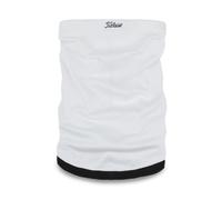 Titleist Scaldacollo Performance Snood, bianco/nero