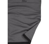 Titleist Scaldacollo Performance Snood, grigio/nero