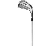 Titleist Set di ferro T100 2024