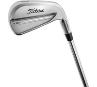 Titleist Set di ferro T150 4G