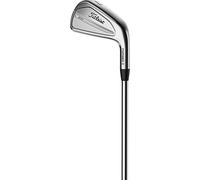Titleist Set di ferro T200 2024